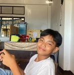 Travis Luna - Facebook