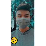 Travis Luna - Facebook