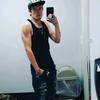 Travis Luna - @travisluna8 - TikTok