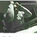 travis.luna - @travis.luna - Instagram