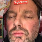 Travis Jason Lusk - @tlusker - Instagram