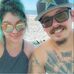 Travis Lusk - Facebook