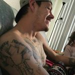 Travis Lusk - @lusk.travis - Instagram