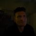 Travis Lusk - Facebook