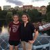 Travis Lusk - Facebook