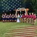 Travis Lusk - Facebook