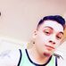 Travis Lusk - Facebook