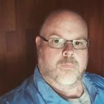 Travis Lusk - @tel1277 - Instagram