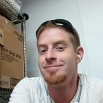 Travis Lusk - @travis.lusk - Instagram
