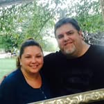 Travis Lusk - @lusk1830 - Instagram