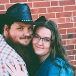 Travis Lusk - @travislusk2214 - Instagram
