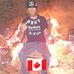 Travis Lusk - Facebook