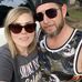 Travis Lusk - Facebook