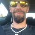 Travis Lusk - Facebook