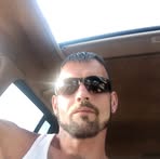 Travis Lusk - Facebook