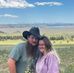 Travis Lusk - Facebook