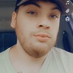 Travis Lusk - @travislusk4 - Instagram
