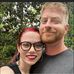 Travis Lusk - Facebook