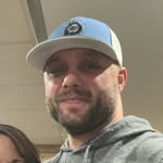 Travis Lusky - @travislusky - Instagram