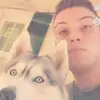 travislusk2680 - @travislusk2680 - TikTok