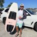 Travis Lux - Facebook