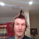 Travis Lux - @traviswearsflannel - Instagram