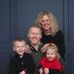 Travis Lux - Facebook