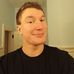 Travis Lux - Facebook