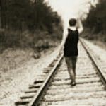 Travis Lux - @nodistractions24 - Instagram