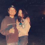 Travis Lux - @luxswag_upr - Instagram