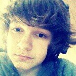 Travis lux - @rebelswag_upr - Instagram