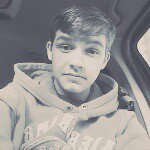Travis lux - @travis.lux - Instagram