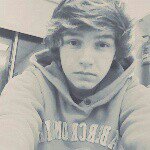 travis lux - @travisluxisswag - Instagram