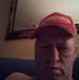 Travis Lux - Facebook