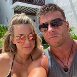travis Lux - @tlux22 - Instagram