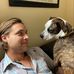 Travis Lux - Facebook