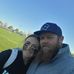 Travis Lux - Facebook