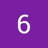 Travis lux - @travis.lux - TikTok