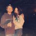 Travis Lux - Facebook