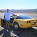 Travis Lux - Facebook