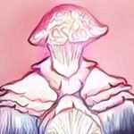 Travis "Lux" McLarson - @luxinverse - Instagram