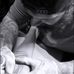 Travis Luxich - Facebook