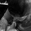 Travis Luxich - @travis.luxich - TikTok