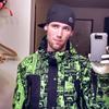 Travis Luxon - @luxontravis - TikTok