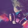 travislux22 - @luxtalux - TikTok