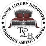 Travisluxuxrybeddings - @travisluxuxrybeddings - Instagram