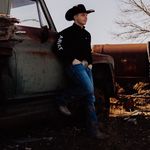 Travis Cole Lytle - @iyrwmtdwm5523 - Instagram