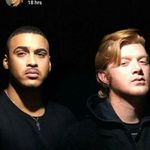 Travis Lytle - @travis_lytle996 - Instagram