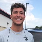 Travis Lytle - @travis_l10 - Instagram