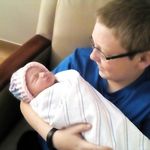 Travis Lytle - @m16cole5523 - Instagram